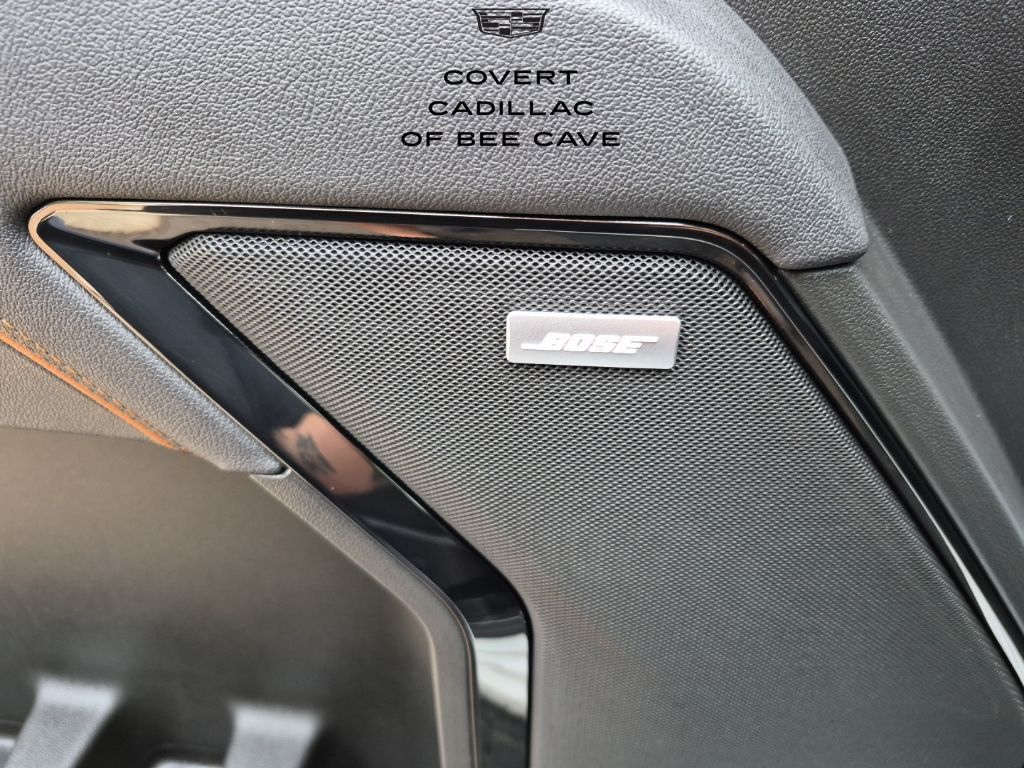 Used Car 2025 Gmc Sierra 3500hd  At4 For Sale Under $80,000 In Austin, Texas