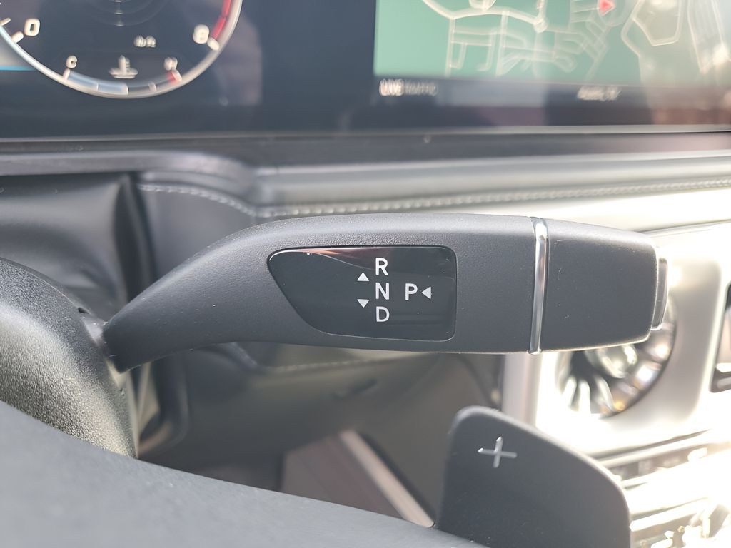 Used Car 2022 Mercedes-benz G-class  G 550 For Sale Under $130,000 In Austin, Texas