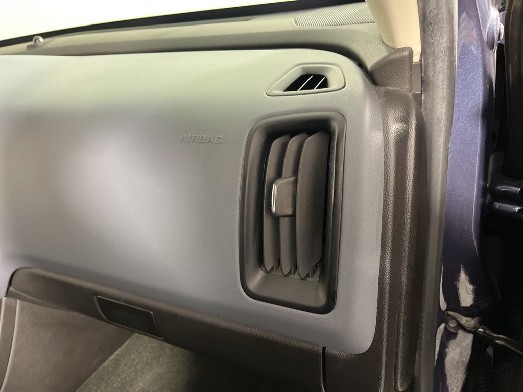 Thumbnail: 2018 Chevrolet Colorado - 17