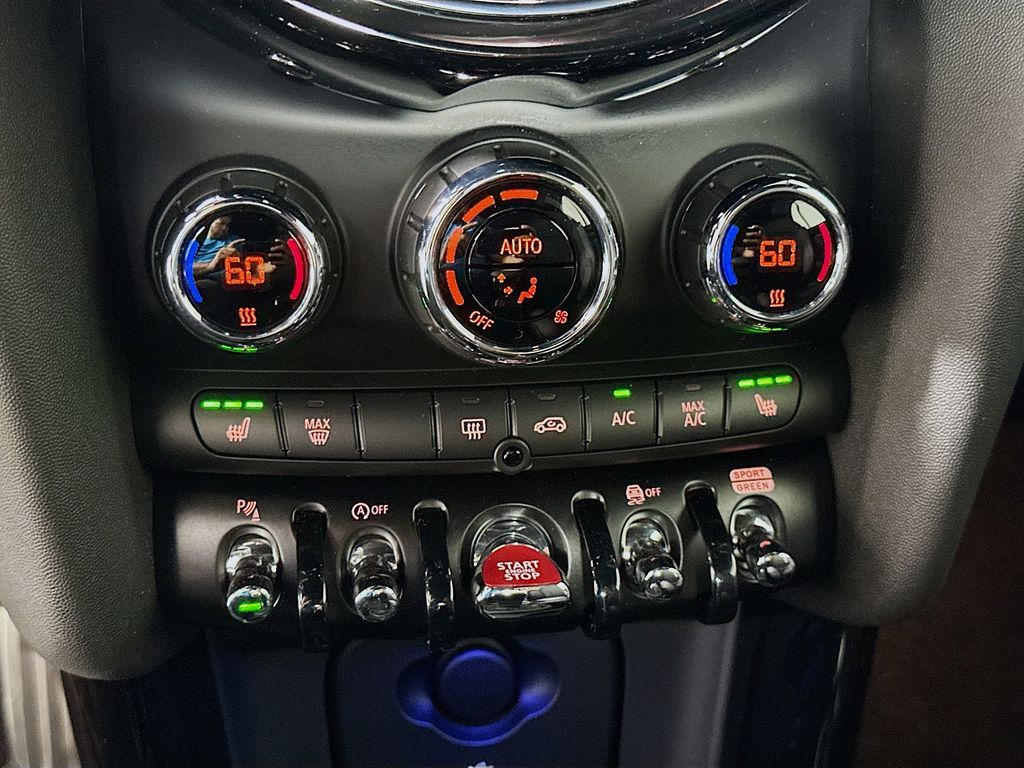 Thumbnail: 2023 MINI Cooper - 16