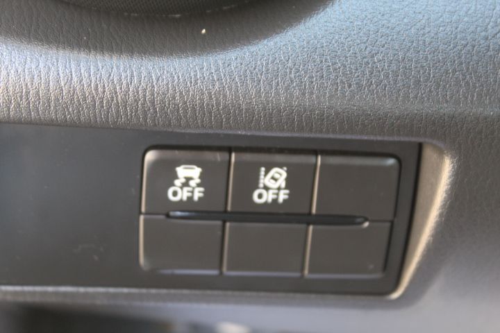 Used Car 2023 Mazda Miata Rf  Grand Touring For Sale Under $30,000 In Georgetown, Texas