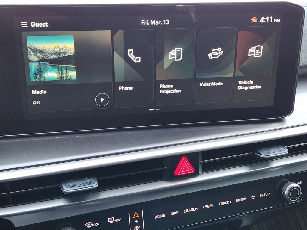 car-gallery-15