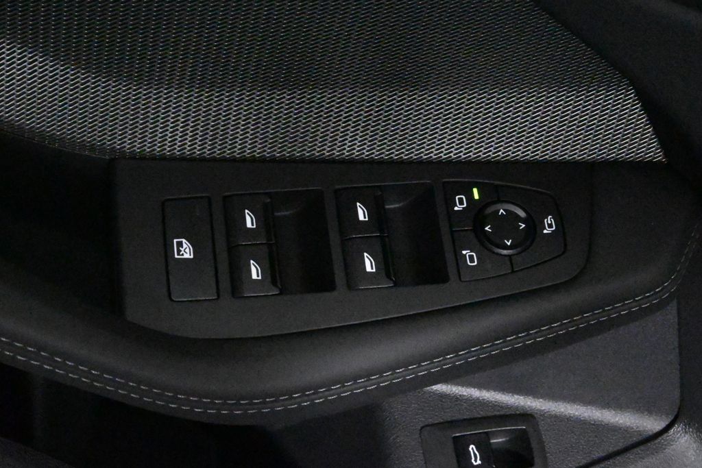 Thumbnail: 2026 BMW 2 Series - 30