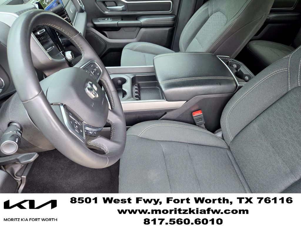 car-gallery-18