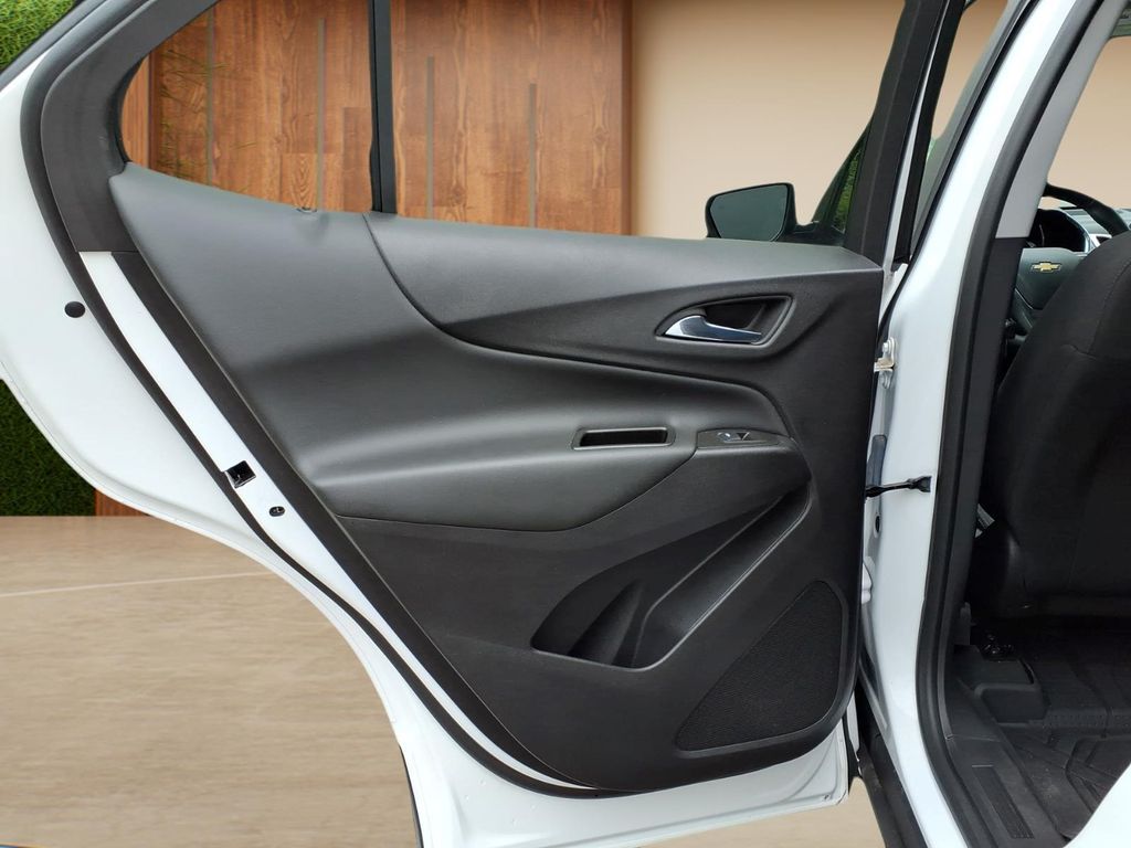 ChevroletEquinox25