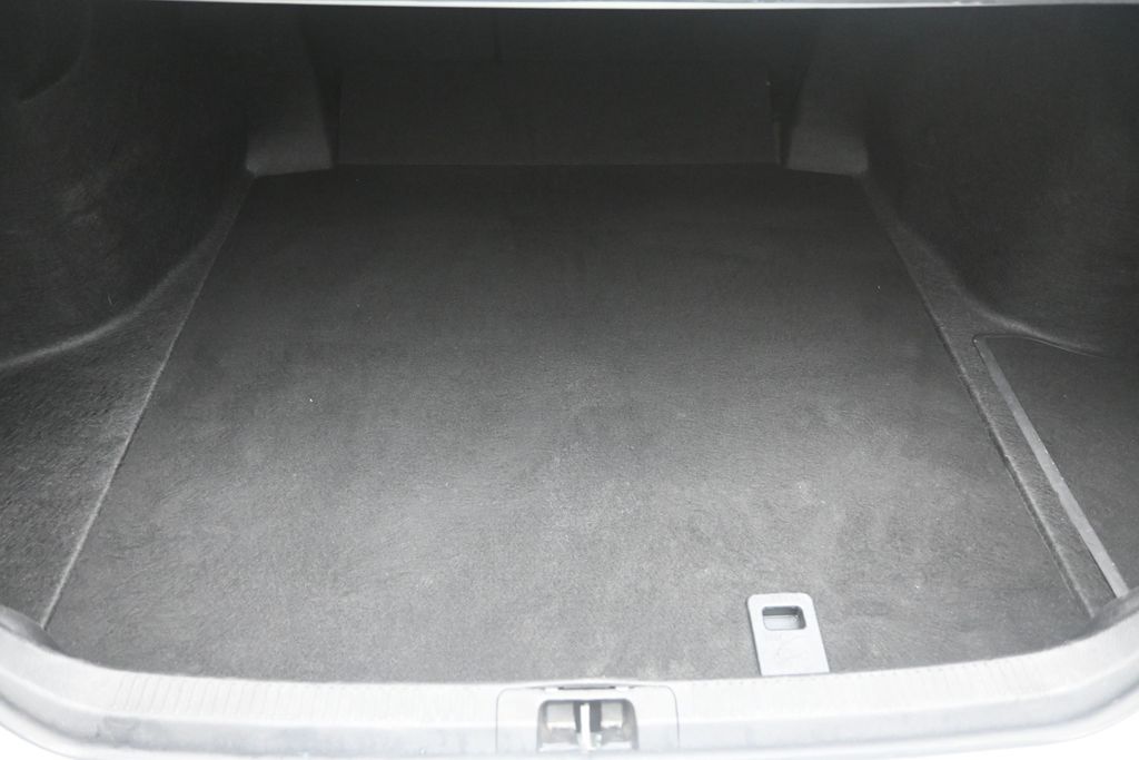 Used 2025 Toyota Camry Sedan