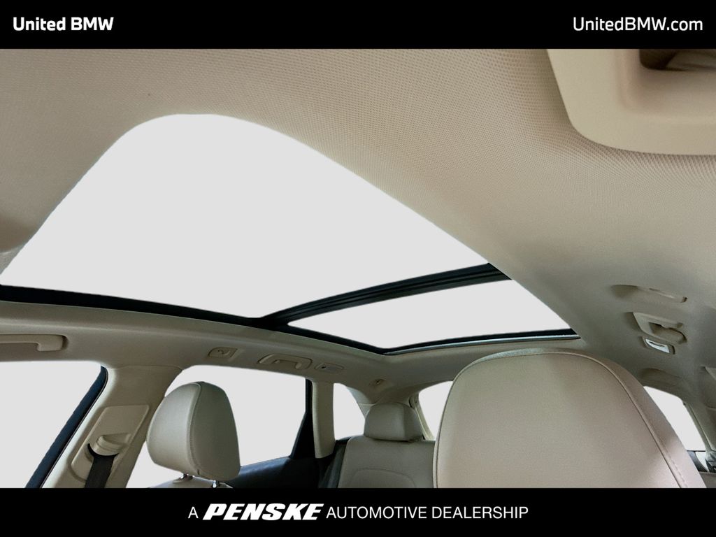 Thumbnail: 2016 Audi Q5 - 12