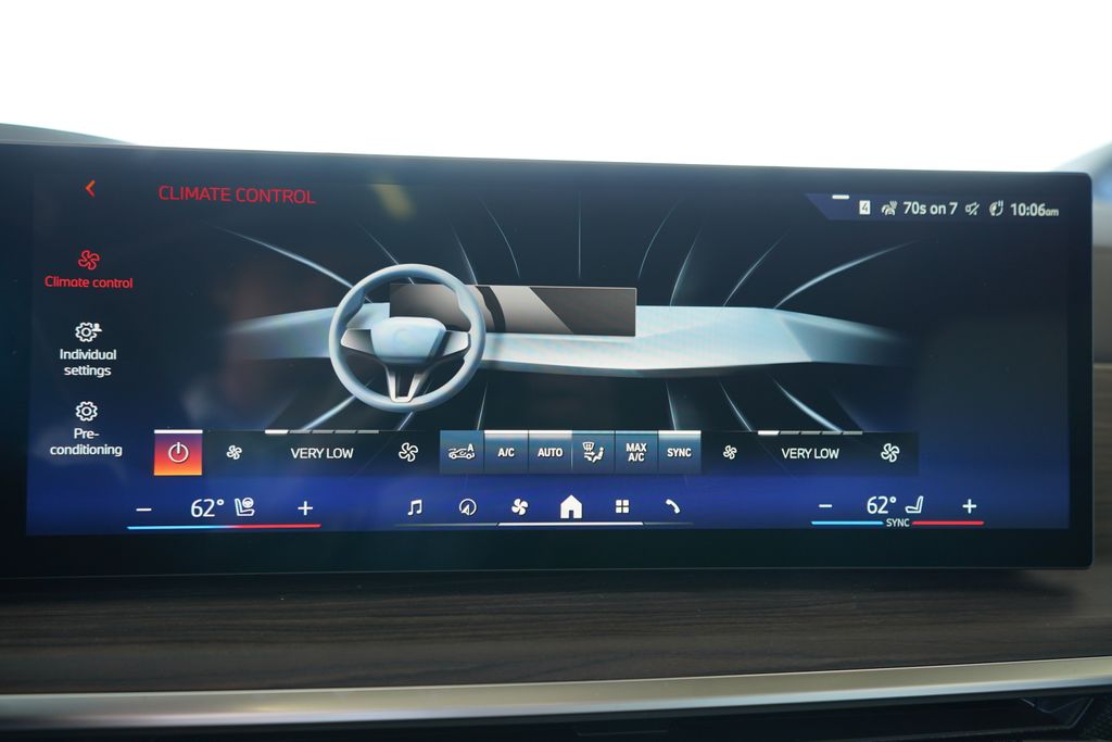 Thumbnail: 2026 BMW X5 - 19