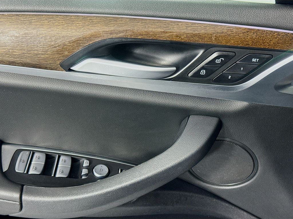 Used Car 2022 Bmw X4  Xdrive30i For Sale Under $35,000 In Austin, Texas