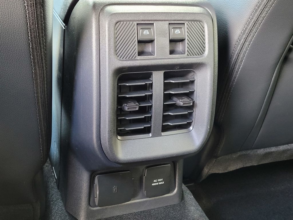 Car Picture