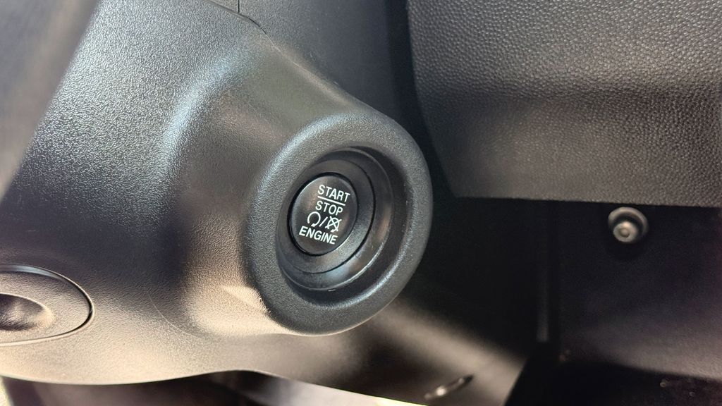 Used 2023 Ram ProMaster 1500 Base 3D Cargo Van