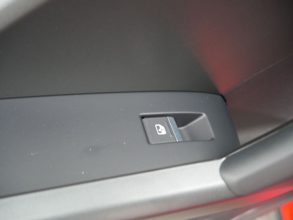 Thumbnail: 2022 Audi Q3 - 24