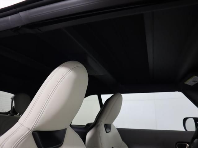 Thumbnail: 2026 MINI Cooper - 26