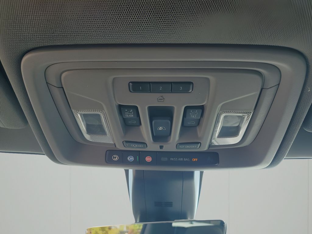 Used Car 2021 Gmc Sierra 1500  Denali For Sale Under $50,000 In Austin, Texas