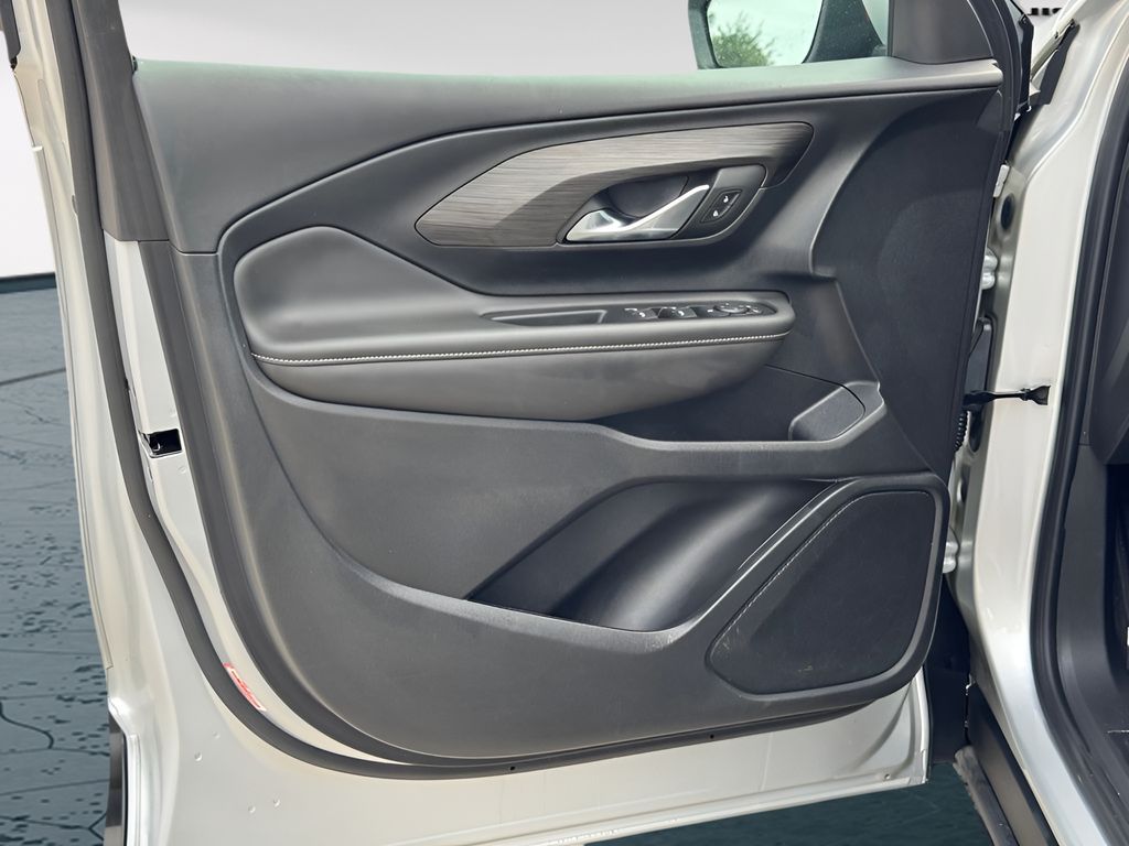 Used Car 2022 Gmc Terrain  Sle For Sale Under $25,000 In Austin, Texas