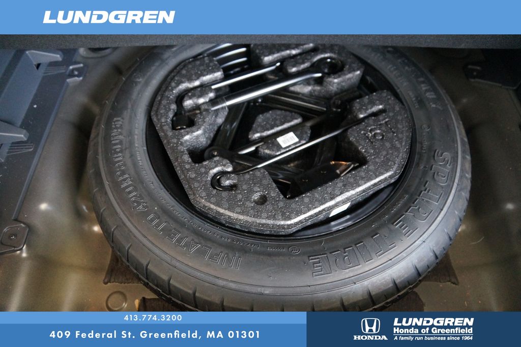 Used 2025 Hyundai Kona SUV