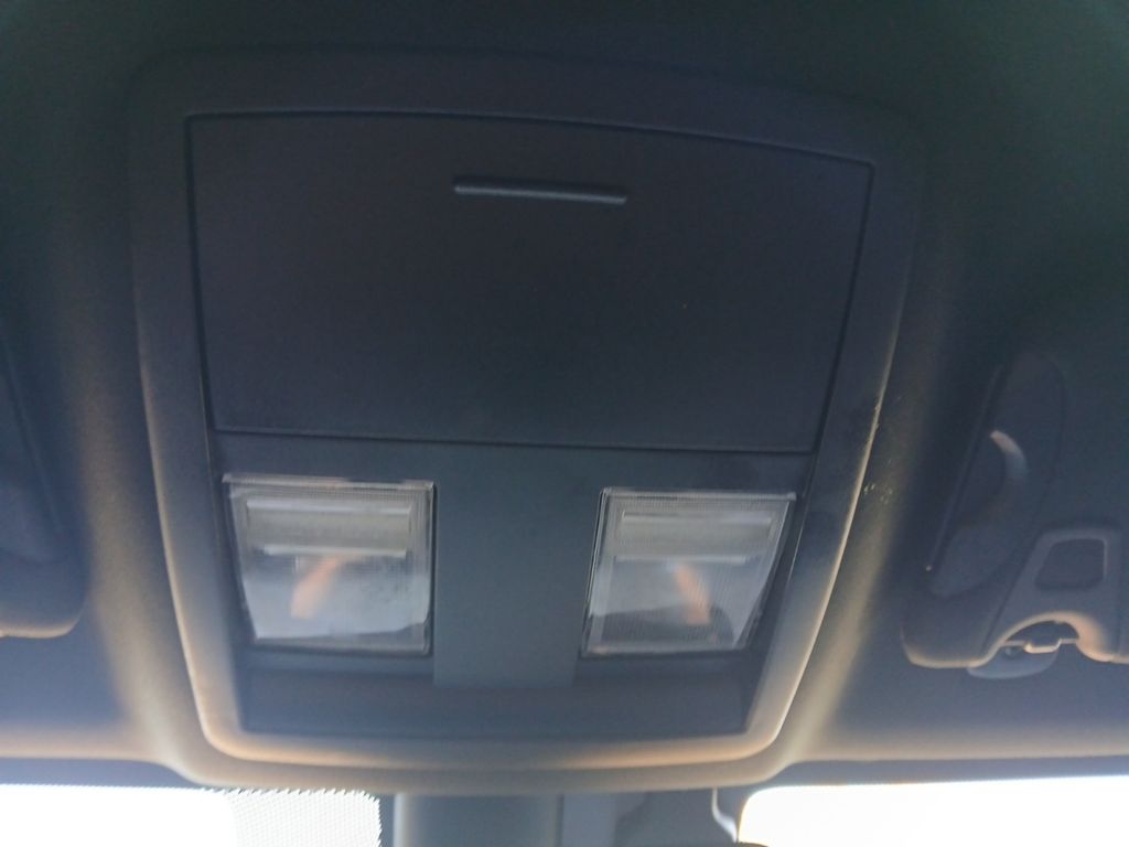 Used Car 2018 Dodge Challenger  R/t Scat Pack For Sale Under $35,000 In Austin, Texas