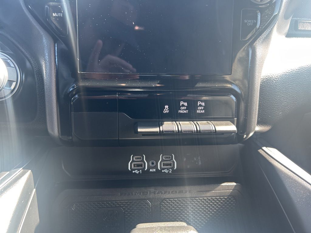 Ram150015