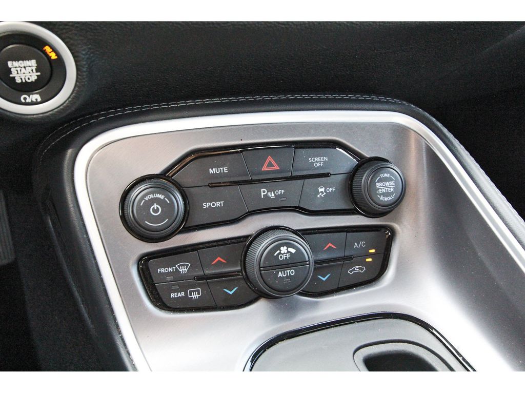 car-gallery-21