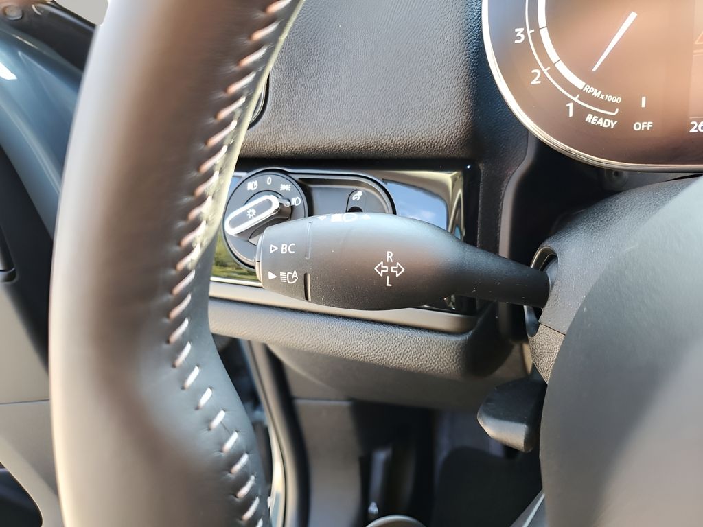 Used Car 2023 Mini Cooper S Countryman  Classic For Sale Under $30,000 In Austin, Texas