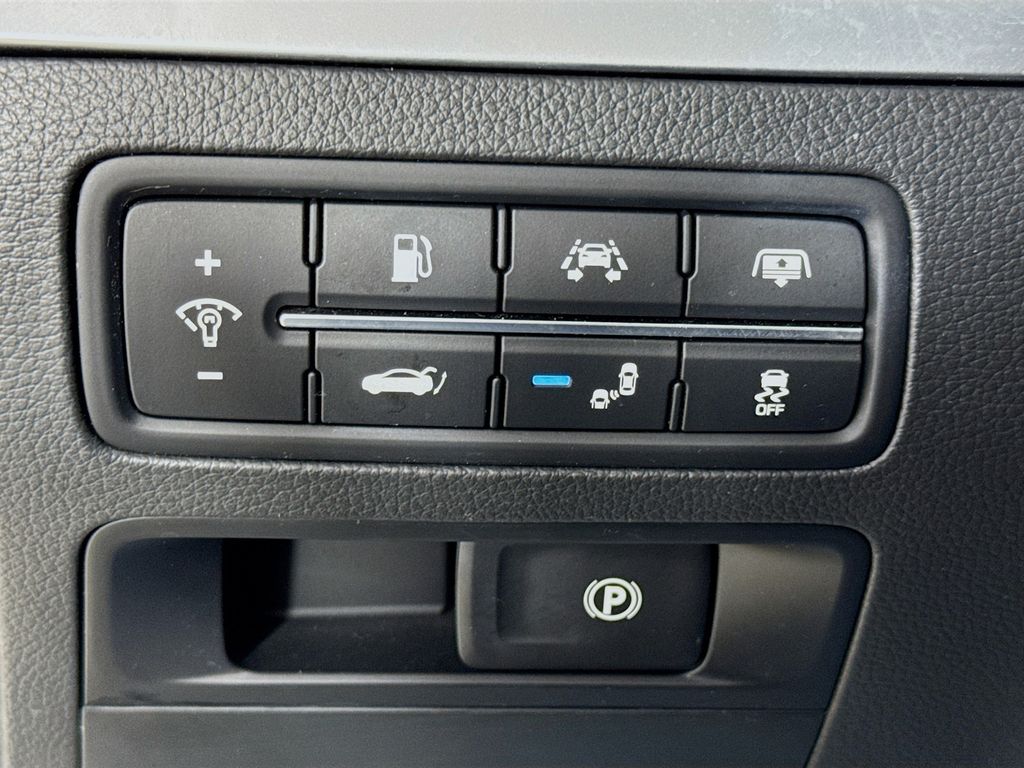 Used Car 2018 Genesis G80  5.0 Ultimate For Sale Under $20,000 In Austin, Texas