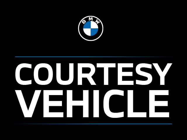 Thumbnail: 2025 BMW X3 - 2