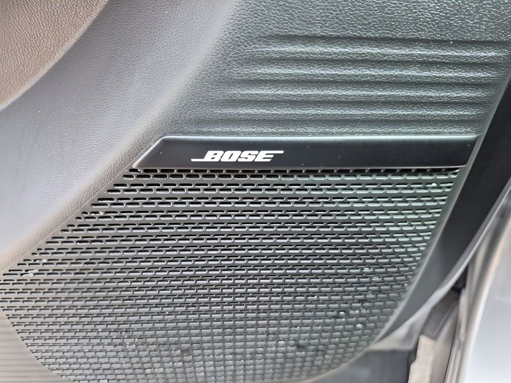 Used Car 2025 Hyundai Santa Fe Hybrid  Calligraphy For Sale Under $50,000 In Austin, Texas