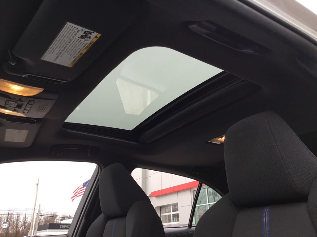 Thumbnail: 2020 Toyota Corolla - 17