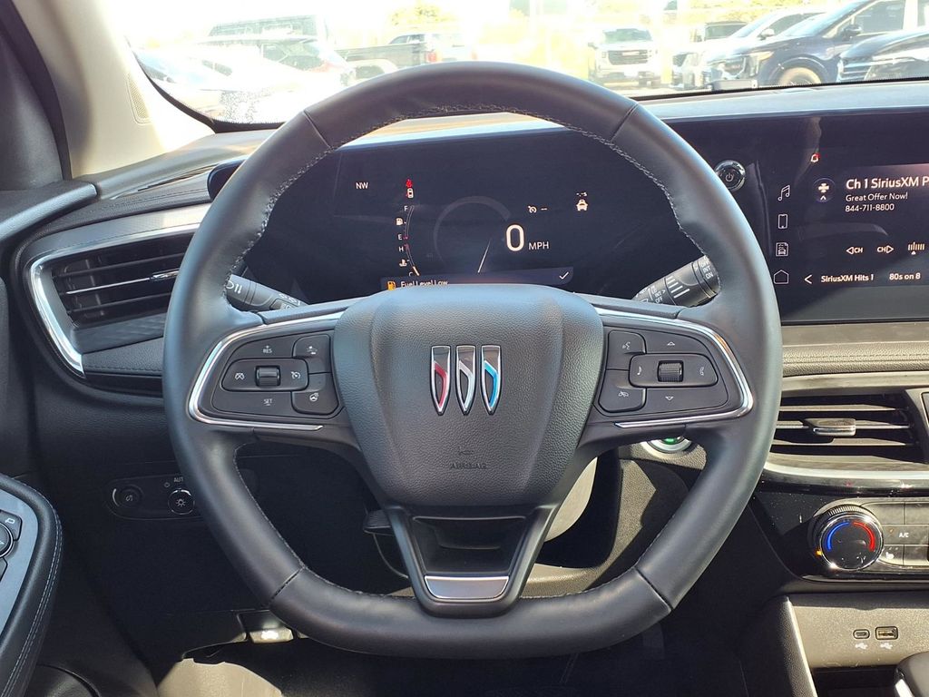 car-gallery-15
