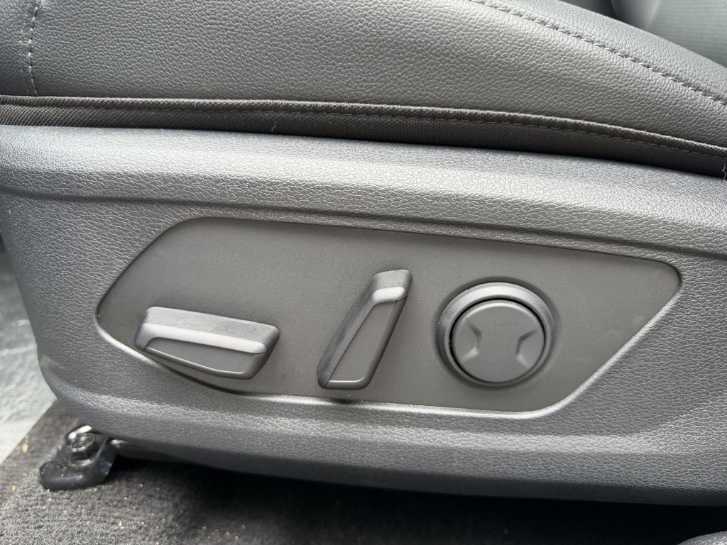 new 2026 Kia Sportage car, priced at $29,151