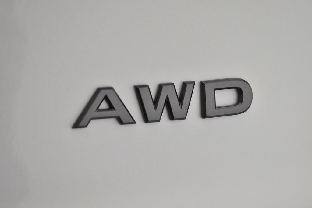 Thumbnail: 2026 Nissan Rogue - 9