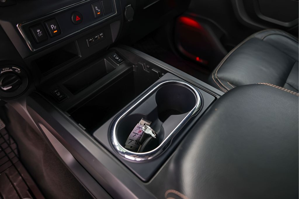 Used Car 2019 Nissan Titan  Sl For Sale Under $35,000 In Austin, Texas