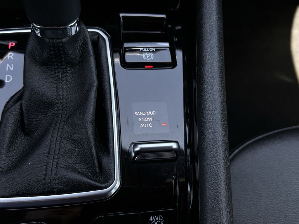car-gallery-23