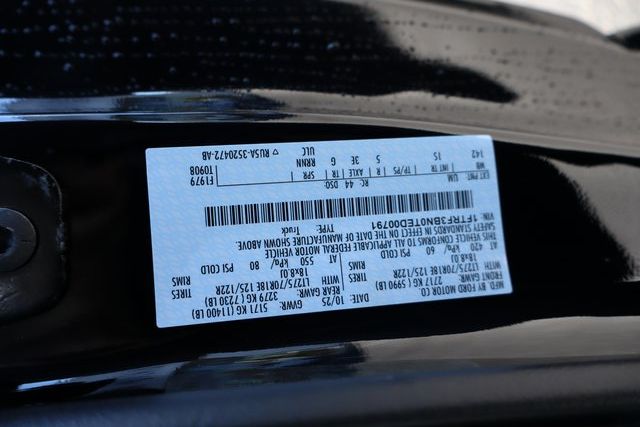 new 2026 Ford F-350SD car, priced at $51,870