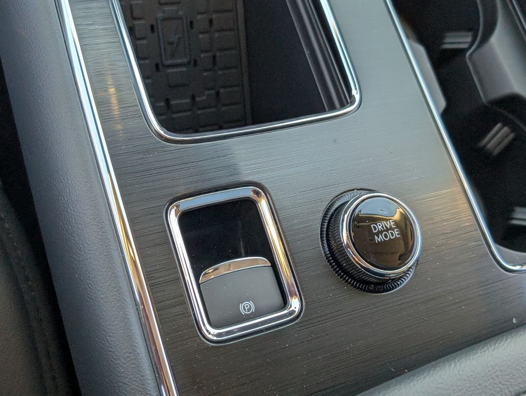 new 2026 Lincoln Aviator car, priced at $73,925