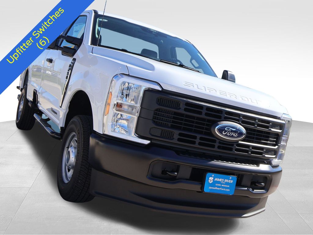 View vehicle photo 6