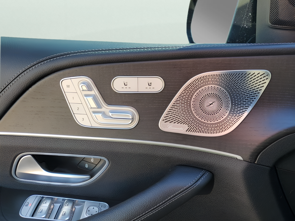 Used Car 2023 Mercedes-benz Gle  Gle 350 For Sale Under $40,000 In Austin, Texas