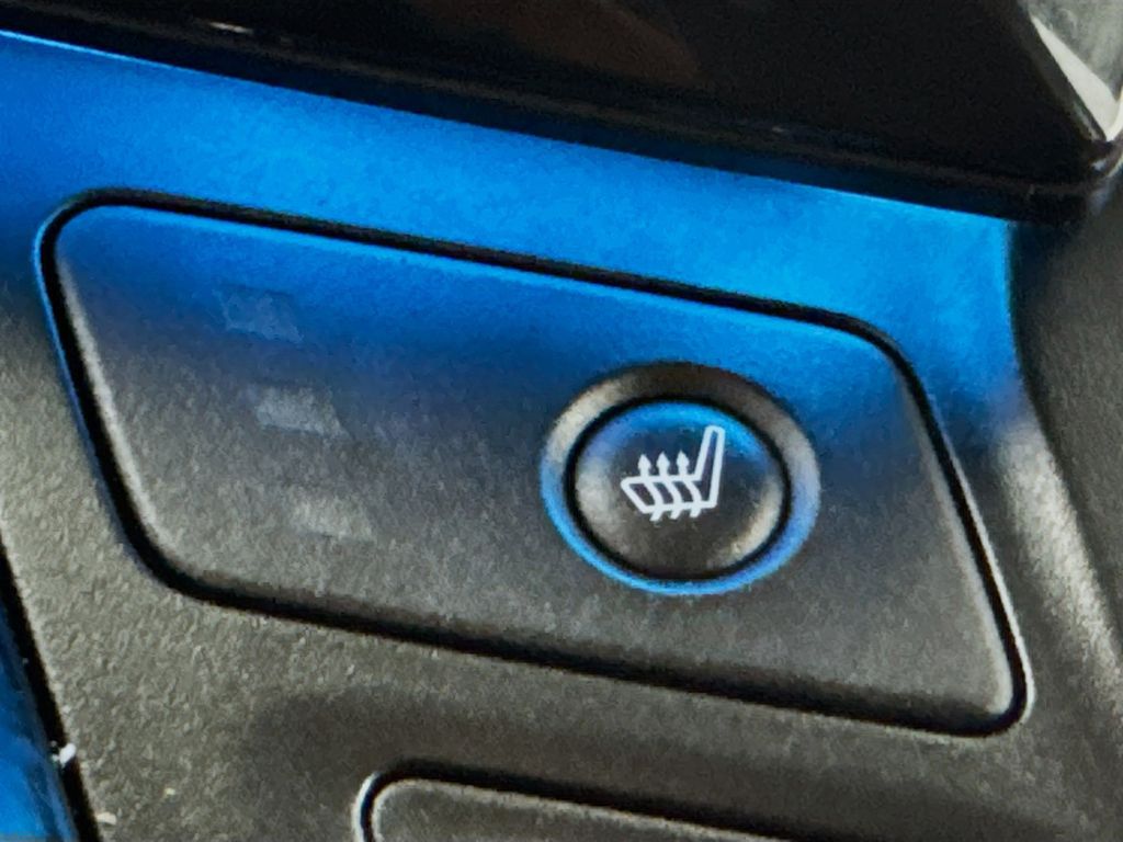 Used Car 2021 Honda Odyssey  Touring For Sale Under $30,000 In Austin, Texas