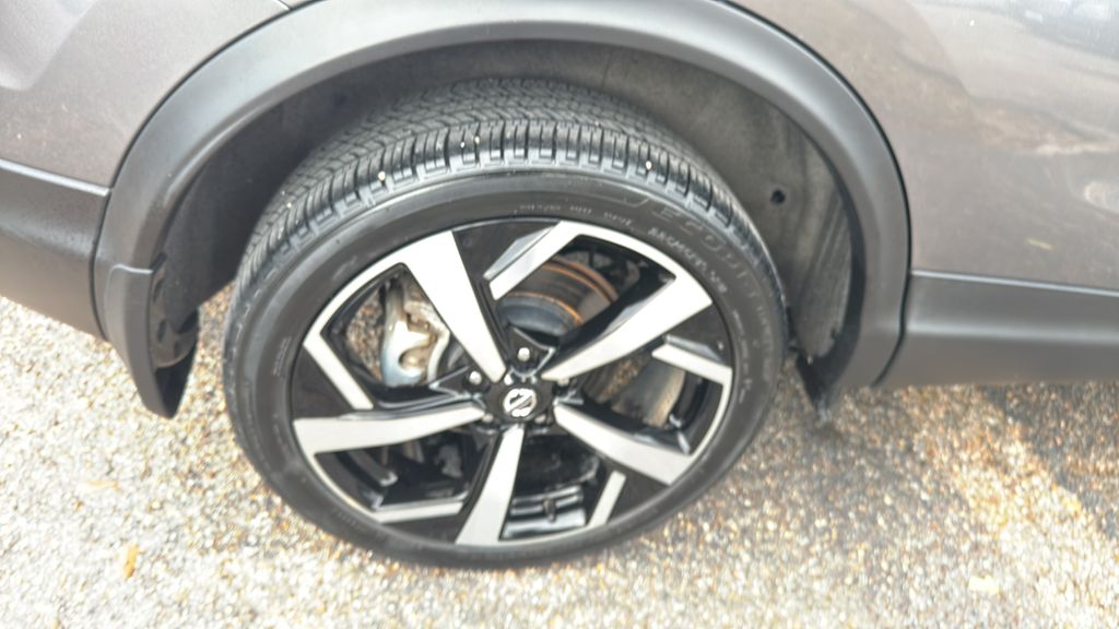 car-gallery-19