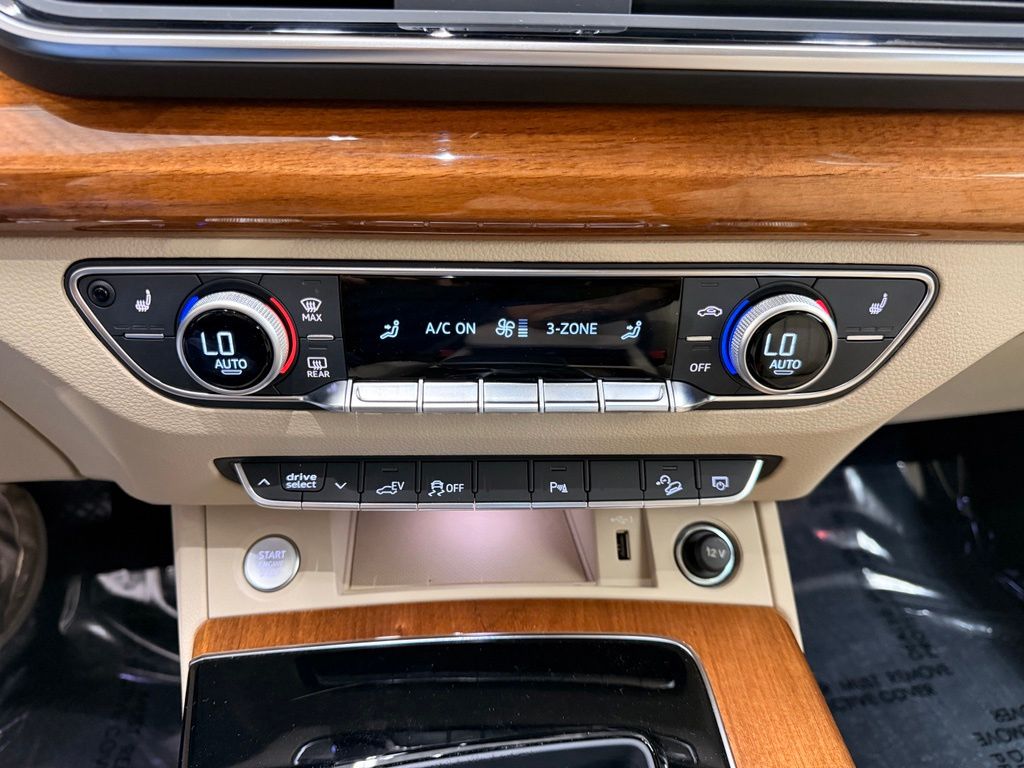 Thumbnail: 2023 Audi Q5 - 18