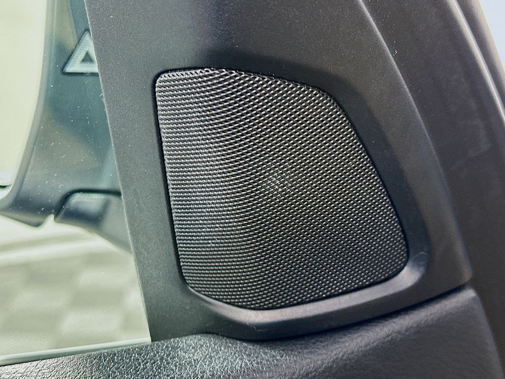 Thumbnail: 2014 BMW X5 - 19