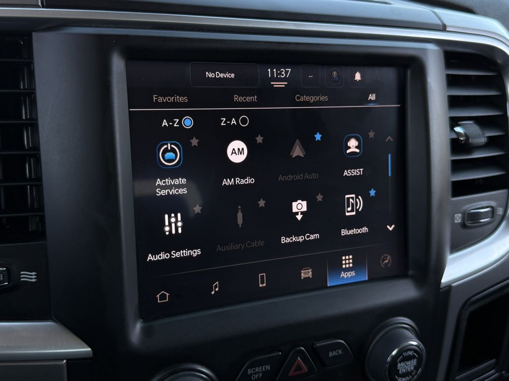 car-gallery-19