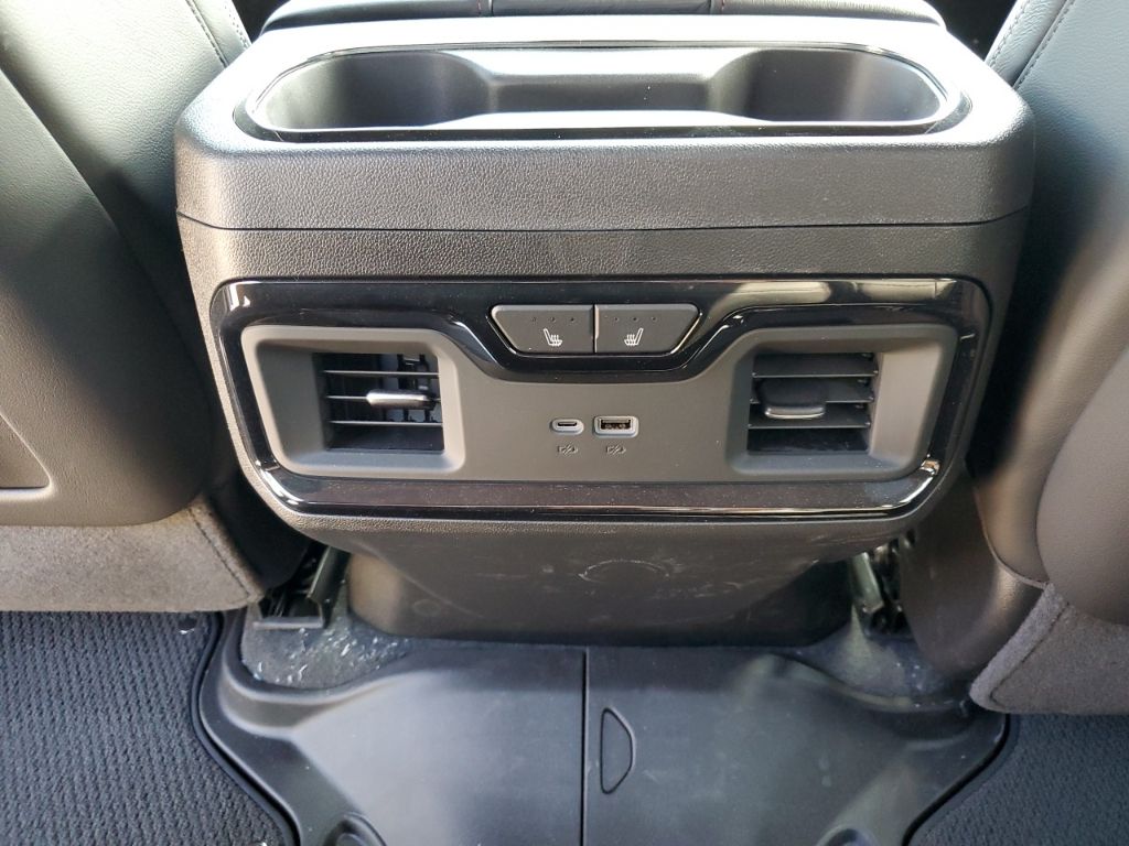 New Car 2025 Gmc Sierra 2500hd  At4x For Sale Under $120,000 In Austin, Texas