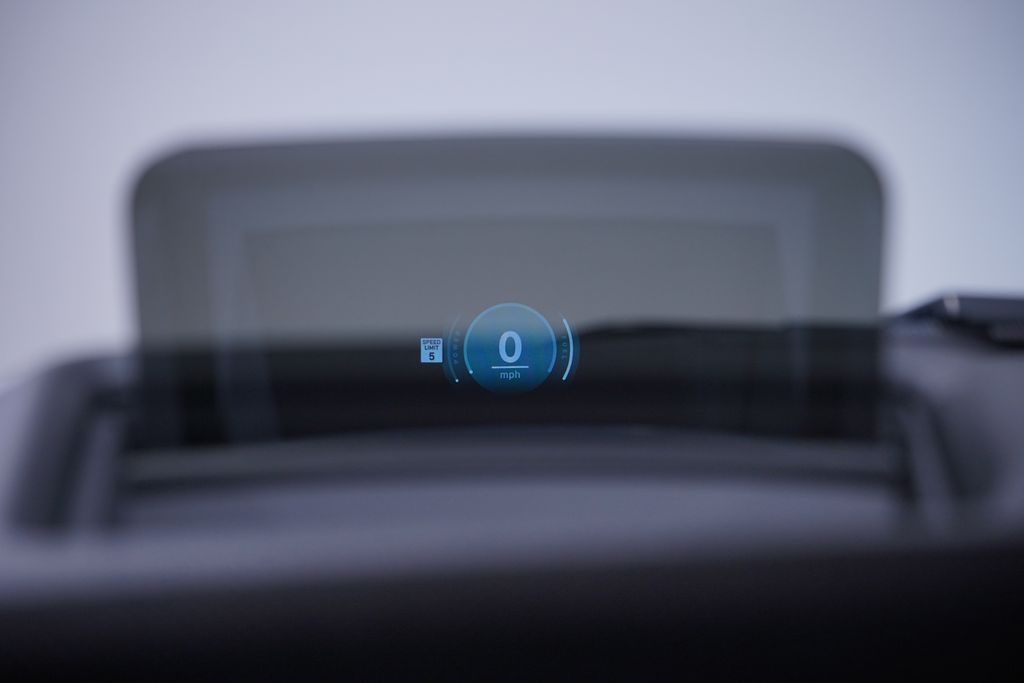 Thumbnail: 2025 MINI Cooper - 17