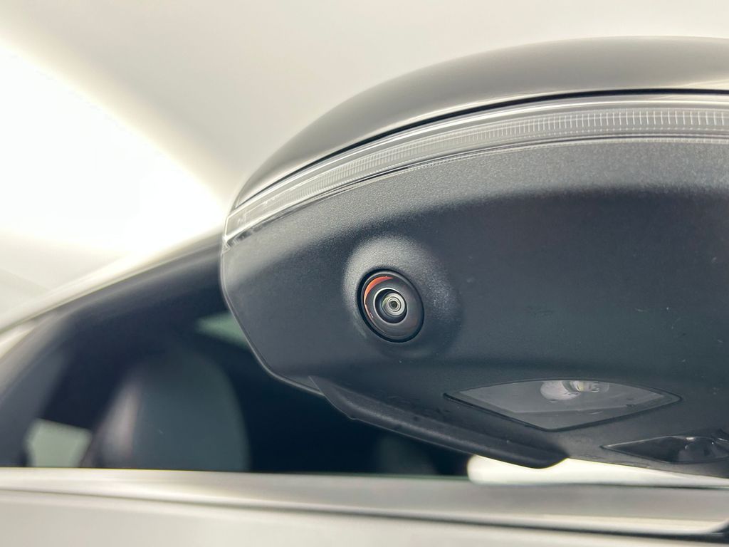 Used 2026 Black Mercedes-Benz CLE 53 AMG® image 52