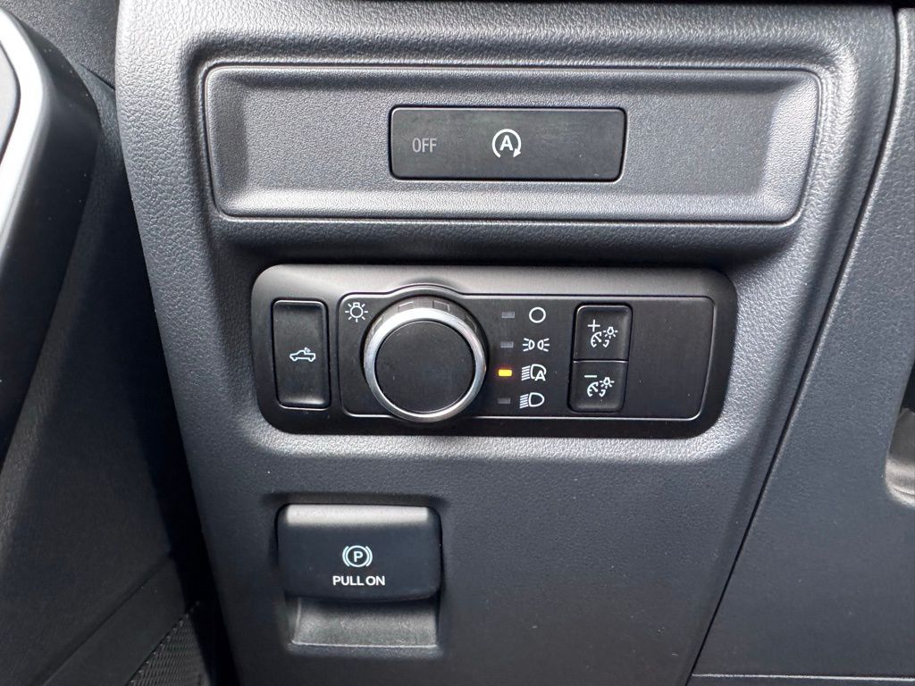 FordF-15031