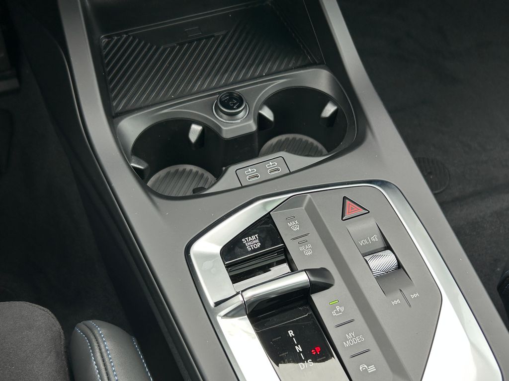 Thumbnail: 2026 BMW 2 Series - 28