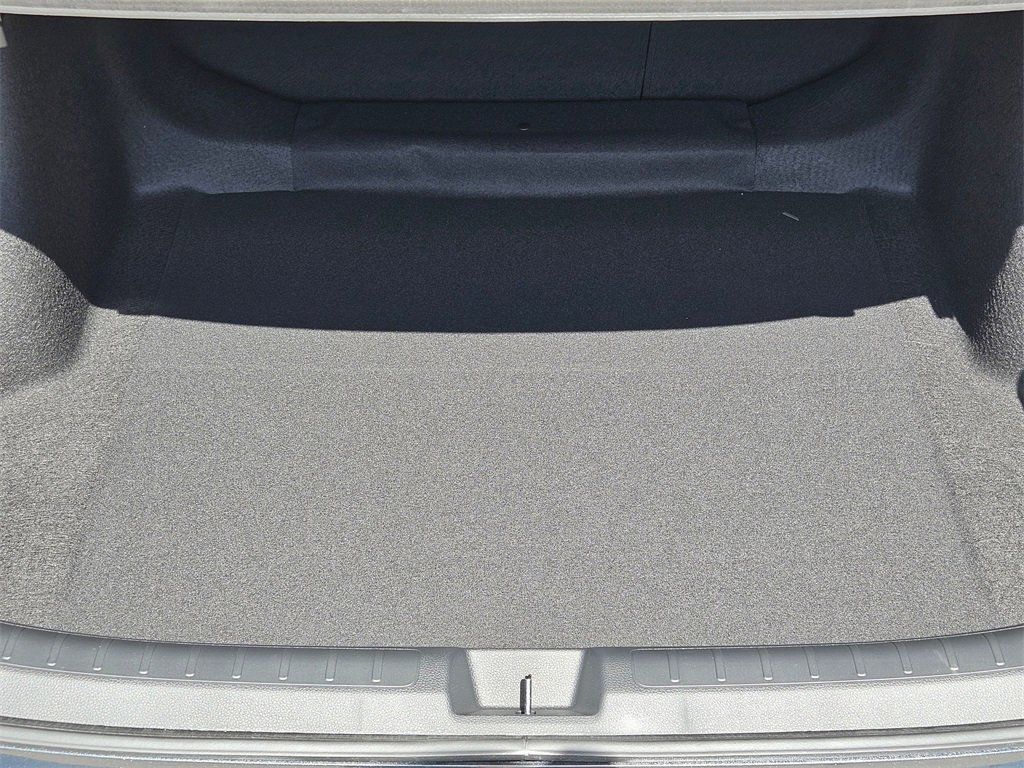 New 2026 Honda Civic Sedan Hybrid Sedan
