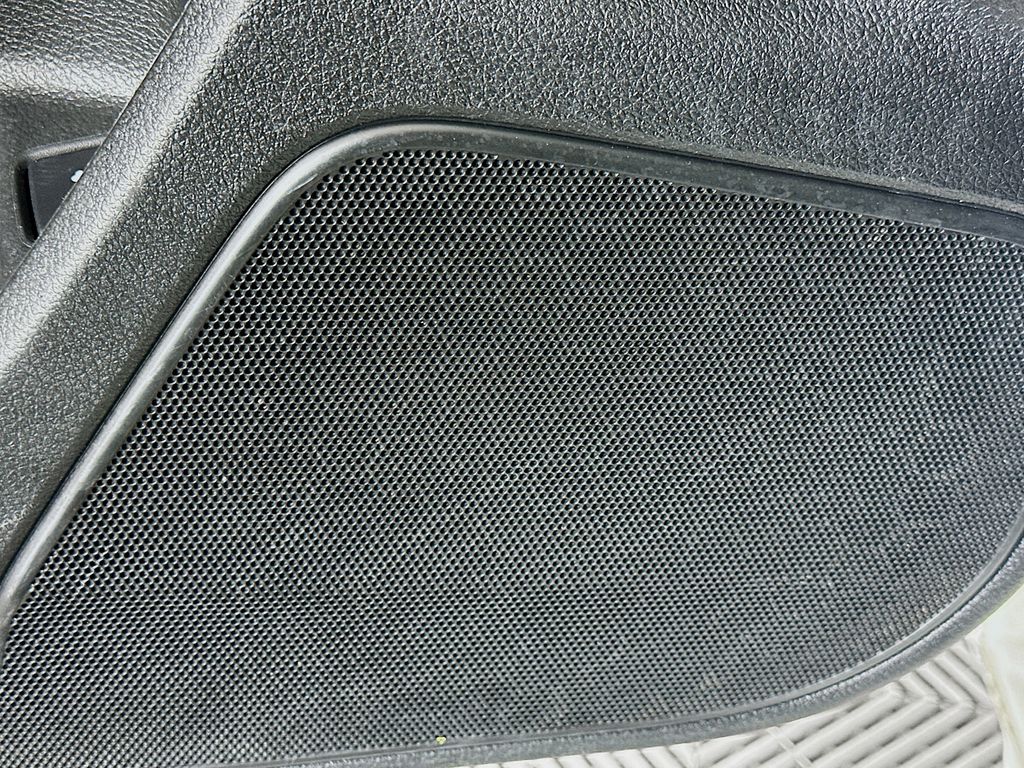 Thumbnail: 2019 Honda Civic - 18