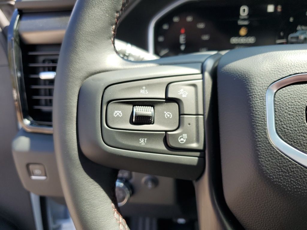 New Car 2025 Gmc Sierra 2500hd  At4x For Sale Under $120,000 In Austin, Texas